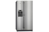 AEG AHS9223CLW 920721156 00 Refrigerador 