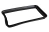 Aeg electrolux T55820 916096427 05 Secadora Selladura 