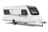 Atag A848IE DUM0106535 Camping 