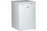 Atag OX60..L Luxe infra-turbo-oven Refrigerador 