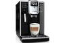 Bosch TES803F9DE/01 VeroSelection exclusiv Café 