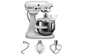 Braun 3221-WK300 BK 0X21010031 Multiquick 3 Water kettle WK 300 Onyx Black Pequeños electrodomésticos 