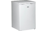 Edesa 2CI-340 853976518100 Refrigerador 