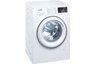 Electrolux WAL3E300 914913067 02 Lavadora 