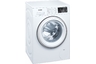 Grundig Edition 70 Waschmaschine 7125541700 Lavadora 