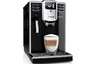 Migros MK4MS02/01 MIO STAR VarioTronic 550 Café 