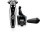 Philips SHAVER 3HD MAINS BLISTER NORELCO HQ5426/43 Cuidado personal 