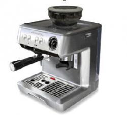 Ariete 1313-42619 00M131310GBD COFFEE MACHINE MCE30 onderdelen en accessoires