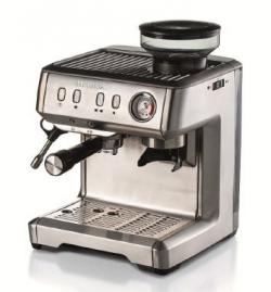 Ariete 1313 00M131310ARSA COFFEE MACHINE MCE30 onderdelen en accessoires