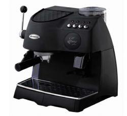Ariete 1329/1 00M132951AR0 CAFFE` ROMA PLUS onderdelen en accessoires