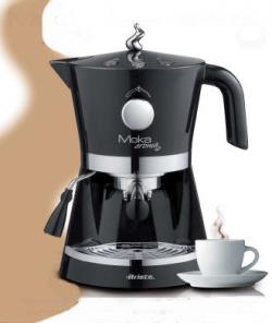 Ariete 1337 00M133731AR0 MOKA AROMA ESPRESSO onderdelen en accessoires