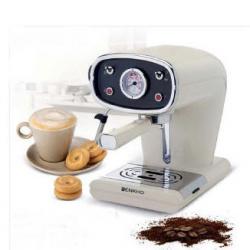 ARIETE, ENKHO 1388-149727.01 00M138835EKEU CAFFE` RETRO` (C/PCBA) onderdelen en accessoires