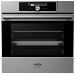 ASKO BO6SA2L1-42/12 OCS8656S onderdelen en accessoires