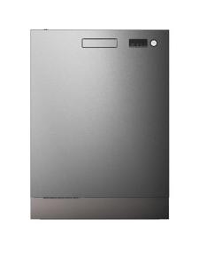 ASKO DW40.1/06 DBI253IB.S.AU onderdelen en accessoires