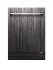 ASKO DW40.2/01 DSD644B/1 onderdelen en accessoires