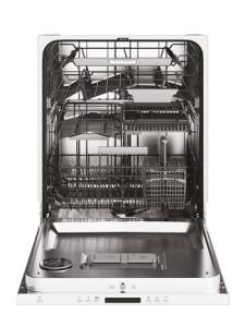 ASKO DW40.2/02 DBI644MIB.W/1 onderdelen en accessoires