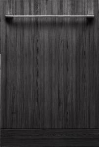 ASKO DW40.2/05 DFI633.TW onderdelen en accessoires