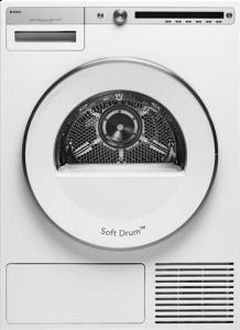 ASKO TD75.1383/04 T4088HD.W onderdelen en accessoires