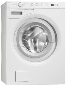 ASKO WM70.1/01 W6564 W onderdelen en accessoires