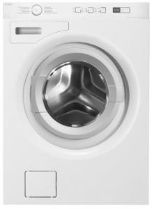 ASKO WM70.1/02 W6464 onderdelen en accessoires