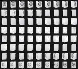 ASKO WM70.C/04 WMC643VG onderdelen en accessoires