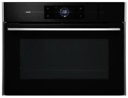 Atag CS4574MA12 CS4574M/A12 CS4574M COMBI-STOOMOVEN MAGNA onderdelen en accessoires