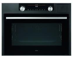 Atag CS4592DA05 CS4592D/A05 CS4592D COMBI -STOOM OVEN GRAF onderdelen en accessoires