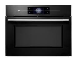 Atag CX4574MA04 CX4574M/A04 CX4574M OVEN MET MAGNETRON 45C onderdelen en accessoires