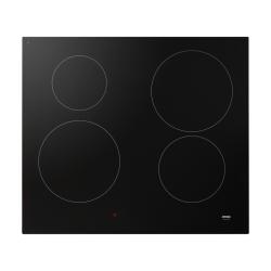 Atag HI06471EPA01 HI06471EP/A01 HI06471EP INB INDUCTIEKOOKPLAA onderdelen en accessoires