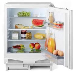 Atag HPI1566/04 KU1190A onderdelen en accessoires