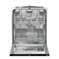 Atag VA2214MPA03 VA2214MP/A03 DISHWASH DW50.2 VA2214MP ATA onderdelen en accessoires