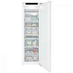 Atag ZOFI2488ROH/01 KD84178CD onderdelen en accessoires