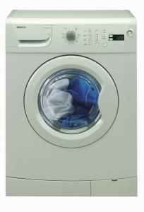 Beko WMD 56140 114930 8690842129988 onderdelen en accessoires