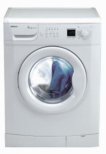 Beko WMD 66160 114969 8690842025037 onderdelen en accessoires