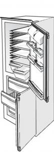 Belion HZDI2626/01 PKB400 onderdelen en accessoires