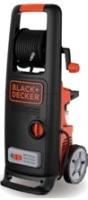 BLACK+DECKER BXPW1900PE Type 1 (QS) PRESSURE WASHER onderdelen en accessoires
