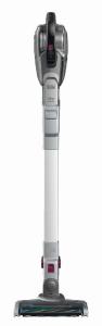 BLACK+DECKER CS1820B Type 1 (TW) STICK-VAC onderdelen en accessoires