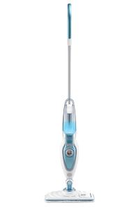 BLACK+DECKER FSM1620 Type 1 (QS) STEAM MOP onderdelen en accessoires