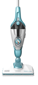 BLACK+DECKER FSMH1351SM Type 1 (QS) STEAM MOP onderdelen en accessoires