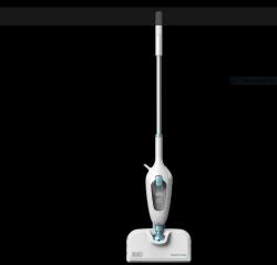 BLACK+DECKER FSMH13E5 Type 1 (A9) STEAM MOP onderdelen en accessoires