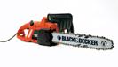 BLACK+DECKER GK1640T Type 1 (GB) CHAINSAW onderdelen en accessoires