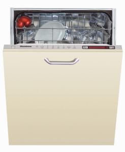 Blomberg GVN 9385 136698 8690842329685 onderdelen en accessoires