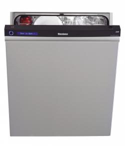 Blomberg Smartouch BUX 136694 8690769694545 onderdelen en accessoires