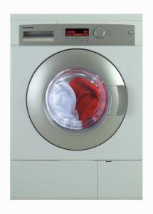 Blomberg WAF 7560 A 136111 8690842193583 onderdelen en accessoires