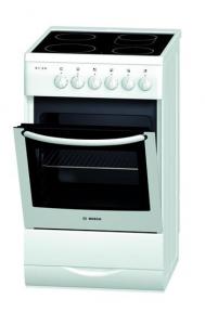 Bosch E54Z1-E4/00 HSS423020 onderdelen en accessoires