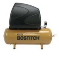 BOSTITCH SFC300-HP5.5 Type 1 (XJ) COMPRESSOR onderdelen en accessoires