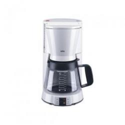 Braun 3067 KF 145, black 0X63067787 AromaSelect, FlavorSelect onderdelen en accessoires