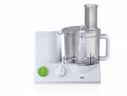 Braun 3205-K650FPWH 0X63205735 Multiquick 3 Kitchen machine K650 White onderdelen en accessoires