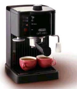 DeLonghi BAR12F 0132103022 BAR 12F CAFFE` VENETO onderdelen en accessoires