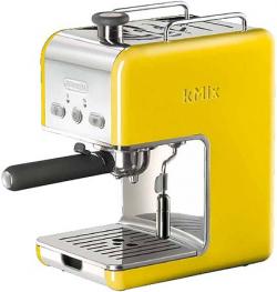 DeLonghi DES028 0WES028006 DES028 ESPRESSO MAKER - 120V - YELLOW onderdelen en accessoires